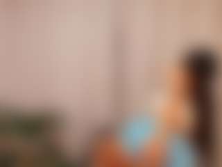 Veronica-Donnell's Live Sex Cam Show