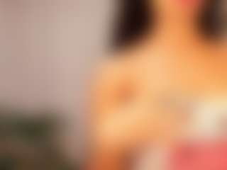Veronica-Donnell's Live Sex Cam Show