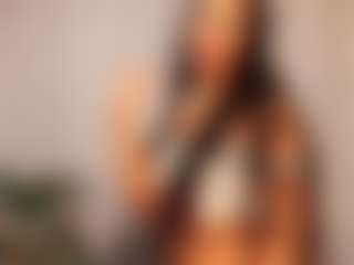 Veronica-Donnell's Live Sex Cam Show
