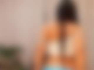 Veronica-Donnell's Live Sex Cam Show