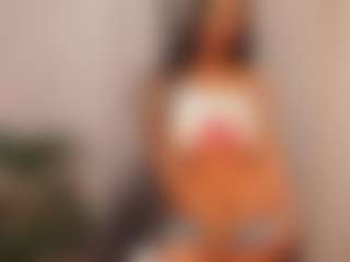 Live cam show with Veronica-Donnell - New White on slutload | brazil