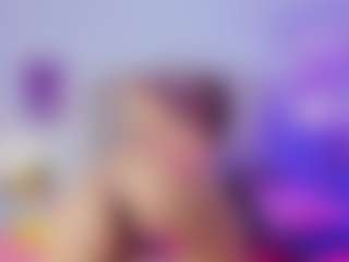 yensy-hott's Live Sex Cam Show
