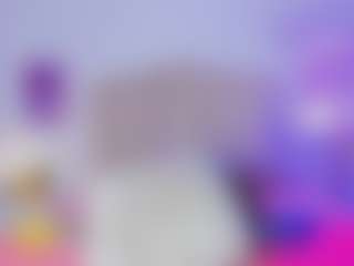 yensy-hott's Live Sex Cam Show