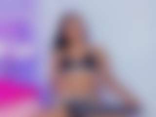 yensy-hott's Live Sex Cam Show