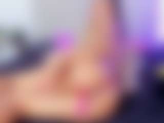 yensy-hott's Live Sex Cam Show