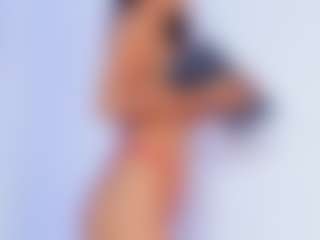 yensy-hott's Live Sex Cam Show
