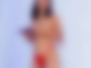 yensy-hott's Live Sex Cam Show