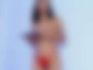 yensy-hott's Live Sex Cam Show