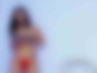 yensy-hott's Live Sex Cam Show