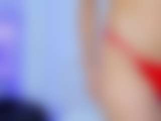 yensy-hott's Live Sex Cam Show
