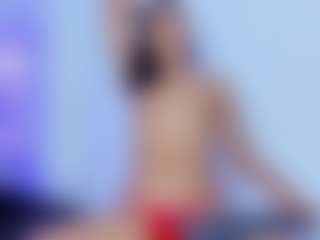 yensy-hott's Live Sex Cam Show