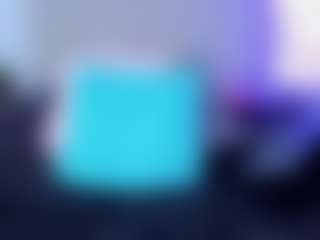 yensy-hott's Live Sex Cam Show