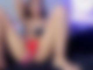 Live cam show with yensy-hott - New Shaved Pussy on camwithhim.com