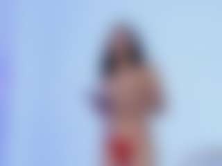 Live cam show with yensy-hott - Squirt on https://playwithruby.com