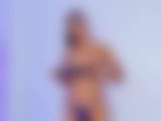 Live cam show with yensy-hott - Teen (18+) on Dare Cams