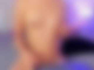 Live cam show with yensy-hott - Skinny Teen (18+) on Chatstar