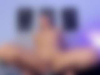 Live cam show with yensy-hott - Latina on Fit Hotties | colombia