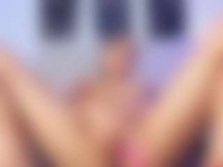 yensy-hott's Live Sex Cam Show