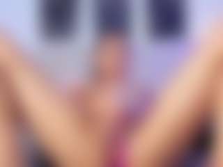 yensy-hott's Live Sex Cam Show