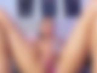 yensy-hott's Live Sex Cam Show