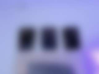 yensy-hott's Live Sex Cam Show