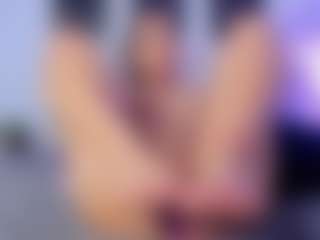 yensy-hott's Live Sex Cam Show