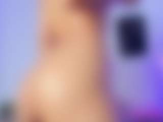 Live cam show with yensy-hott - Teen (18+) on Cam Slut