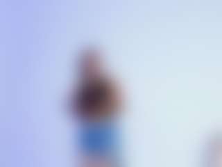 yensy-hott's Live Sex Cam Show
