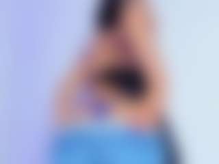 yensy-hott's Live Sex Cam Show