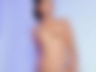 Live cam show with yensy-hott - Brown Hair Teen (18+) on Camming Site