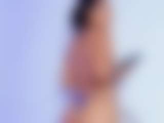 yensy-hott's Live Sex Cam Show