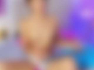 yensy-hott's Live Sex Cam Show