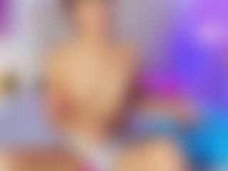 yensy-hott's Live Sex Cam Show