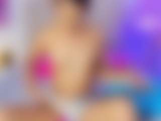 Live cam show with yensy-hott - Squirt Young Adult on infinitiblacc.com