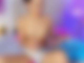 yensy-hott's Live Sex Cam Show