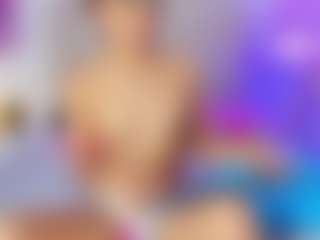 yensy-hott's Live Sex Cam Show