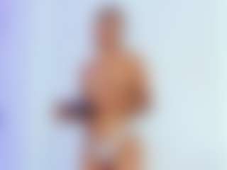 yensy-hott's Live Sex Cam Show