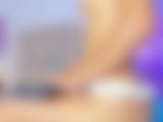 yensy-hott's Live Sex Cam Show
