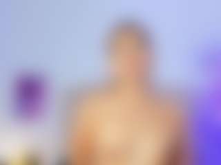 yensy-hott's Live Sex Cam Show