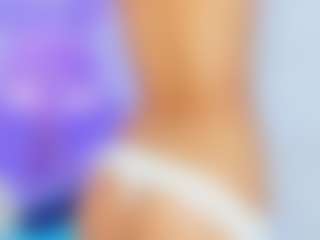 yensy-hott's Live Sex Cam Show