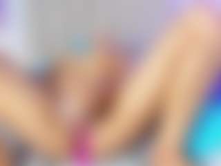 yensy-hott's Live Sex Cam Show