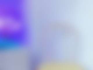 yensy-hott's Live Sex Cam Show