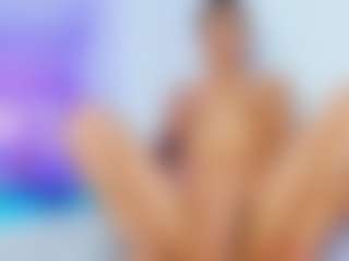 yensy-hott's Live Sex Cam Show