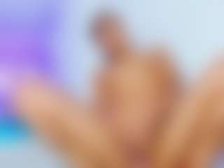 yensy-hott's Live Sex Cam Show
