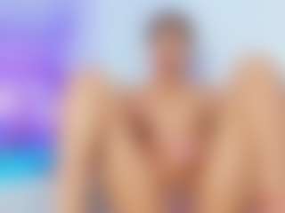 yensy-hott's Live Sex Cam Show