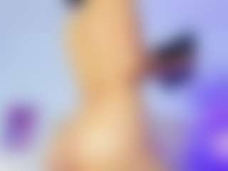yensy-hott's Live Sex Cam Show
