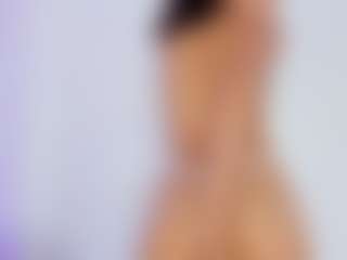 Live cam show with yensy-hott - Lovense Latina on AdultVida.com | colombia