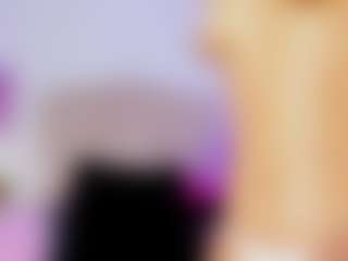 yensy-hott's Live Sex Cam Show