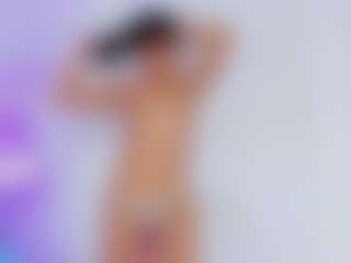 yensy-hott's Live Sex Cam Show