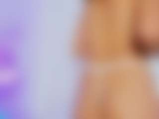 yensy-hott's Live Sex Cam Show